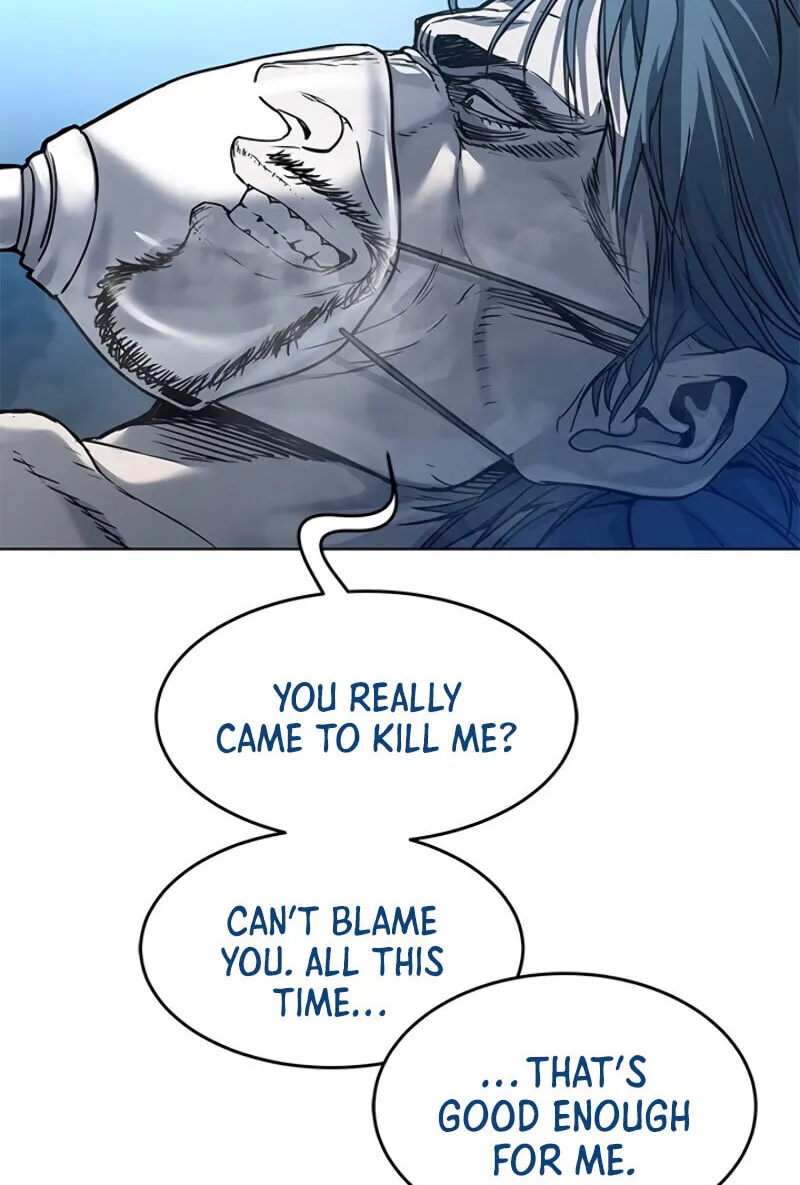 God of Blackfield Chapter 89 page 64 - 