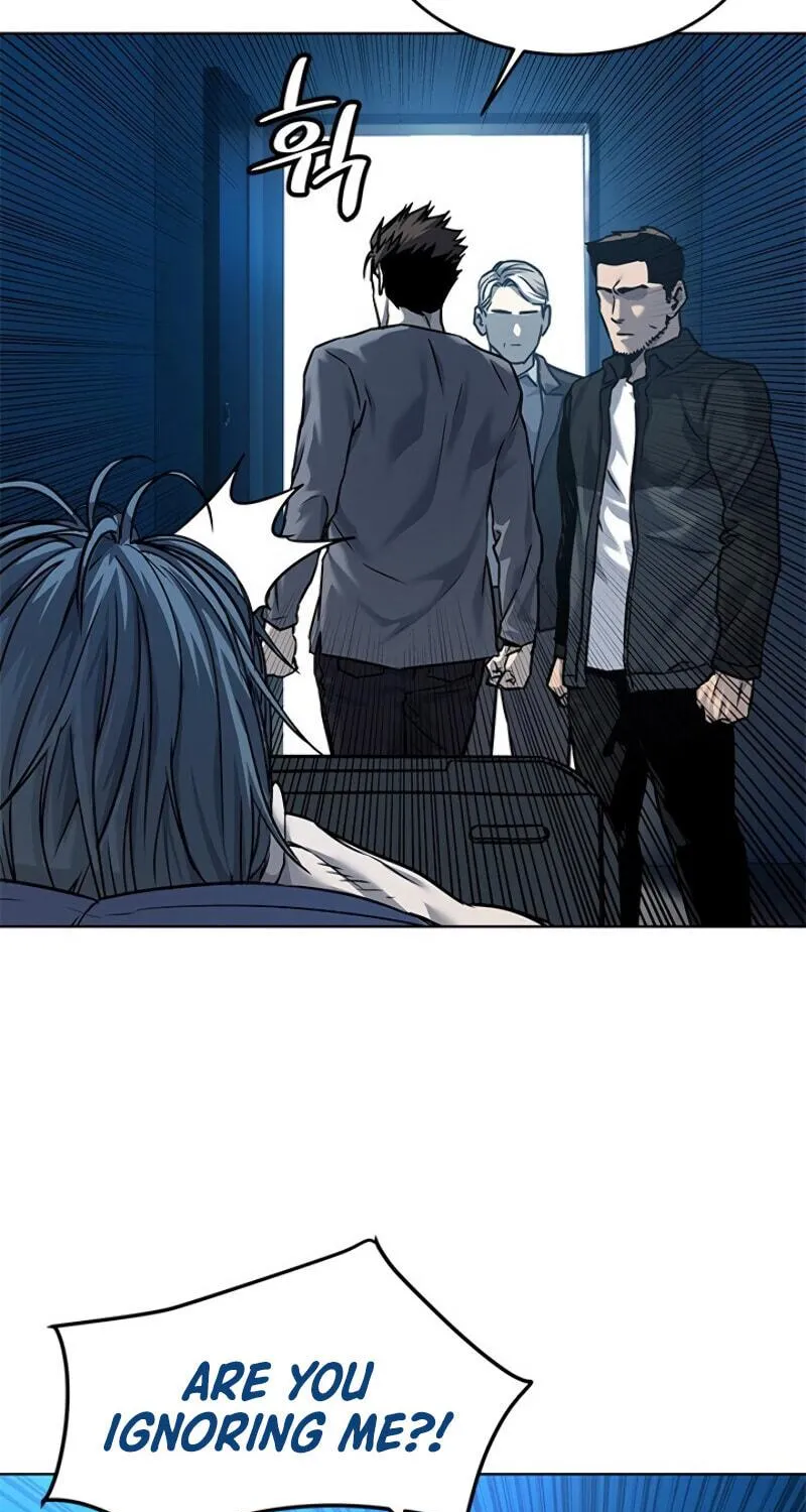 God of Blackfield Chapter 89 page 65 - 