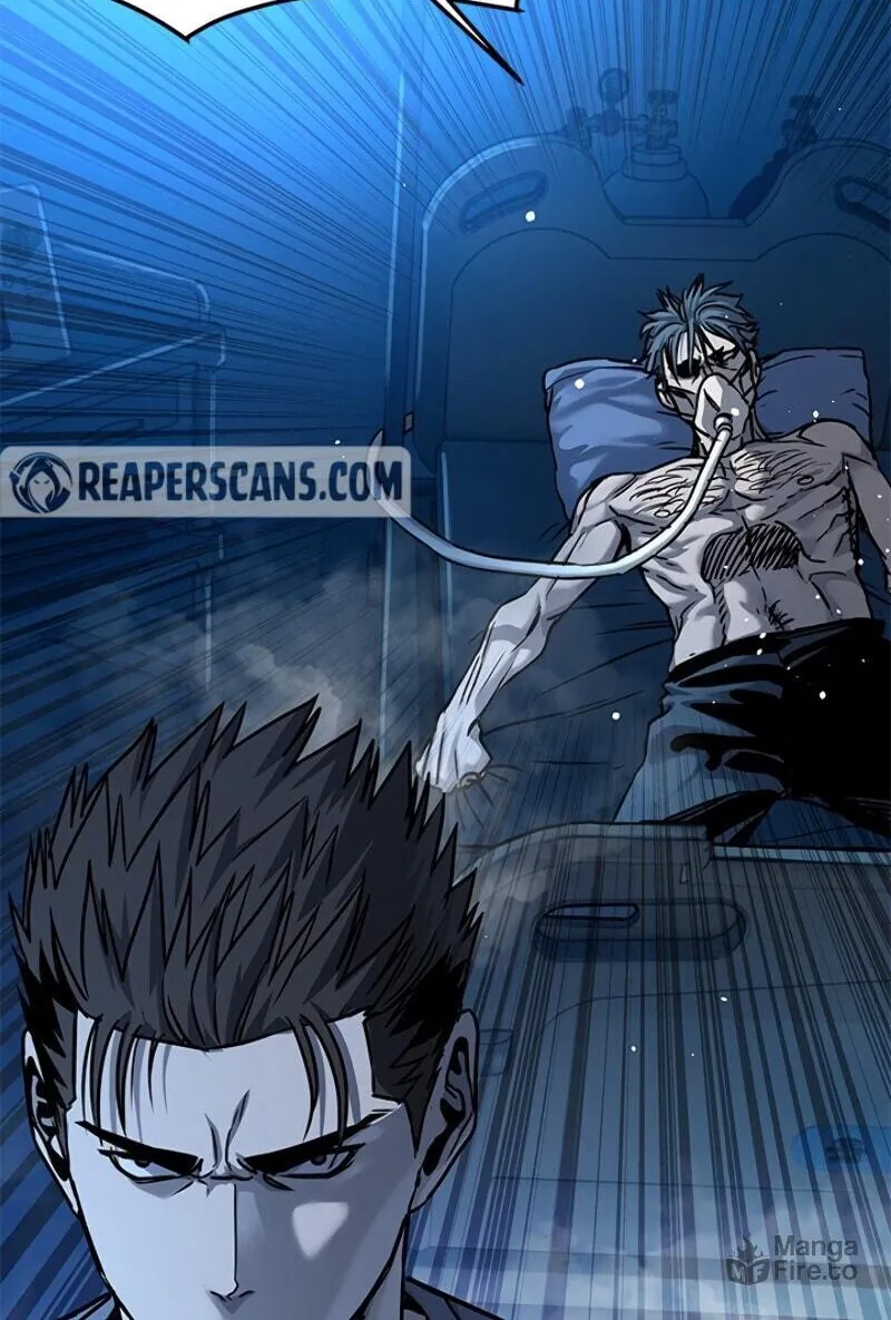 God of Blackfield Chapter 89 page 66 - 