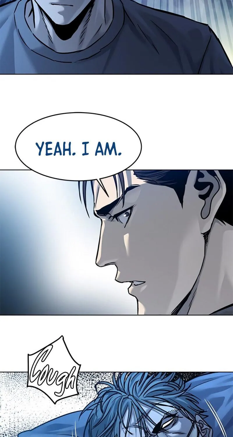 God of Blackfield Chapter 89 page 67 - 