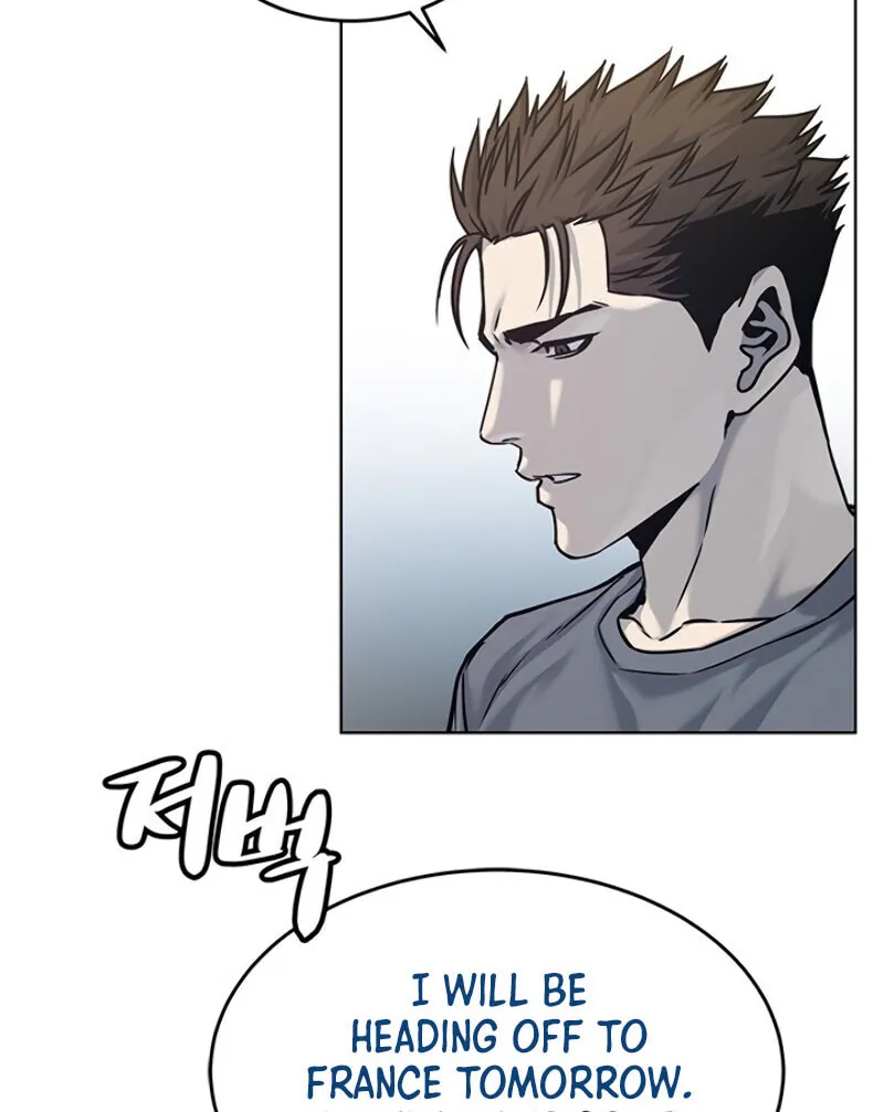 God of Blackfield Chapter 89 page 72 - 