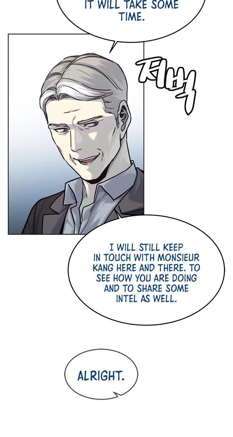God of Blackfield Chapter 89 page 73 - 