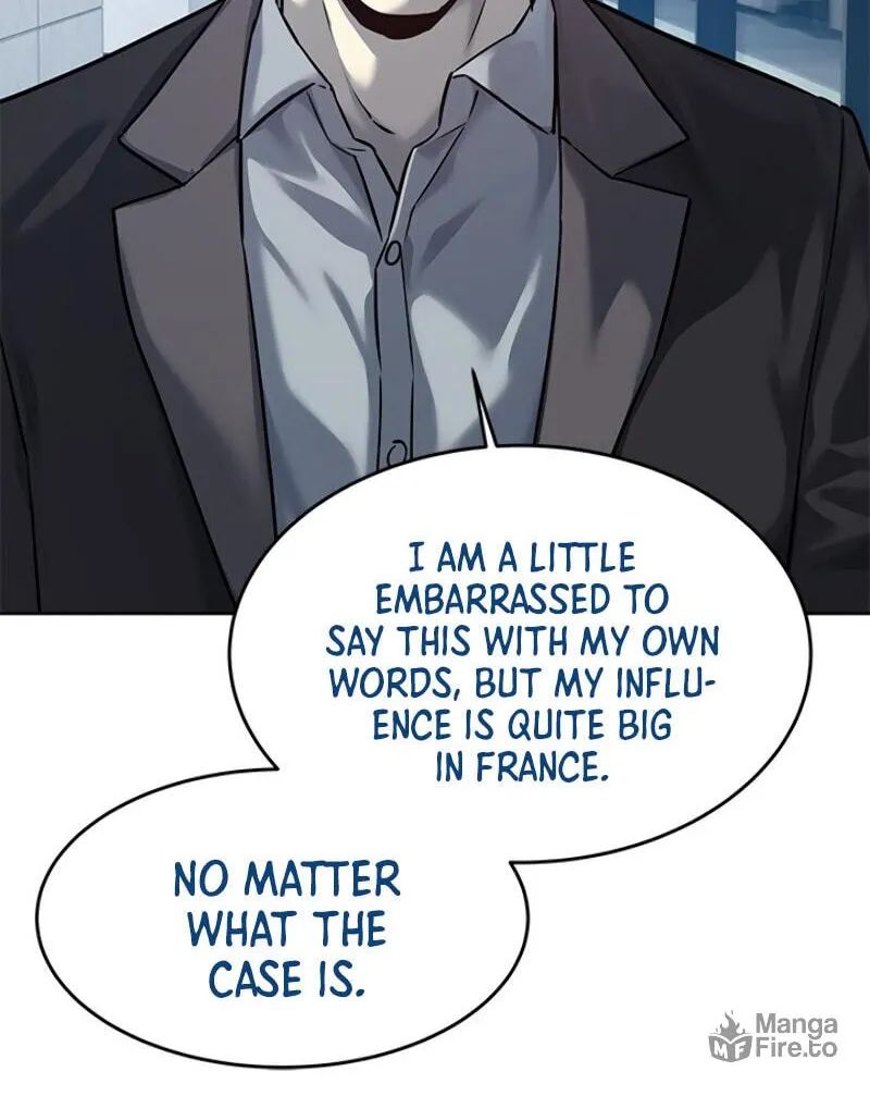 God of Blackfield Chapter 89 page 76 - 