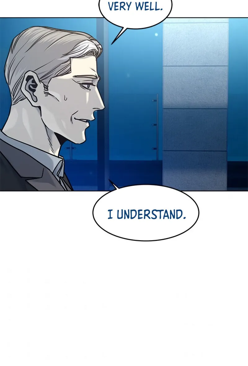 God of Blackfield Chapter 89 page 78 - 