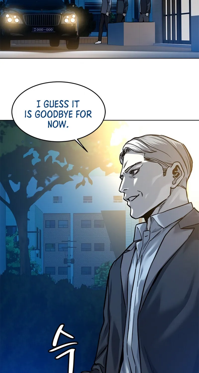 God of Blackfield Chapter 89 page 81 - 