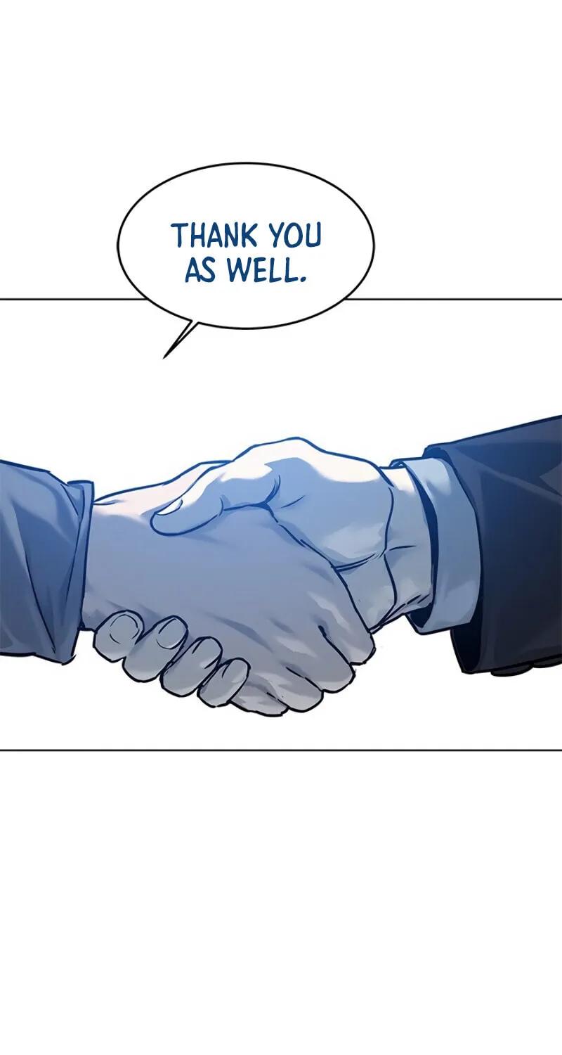 God of Blackfield Chapter 89 page 83 - 