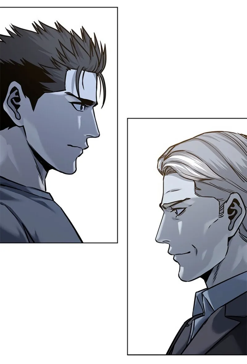 God of Blackfield Chapter 89 page 84 - 