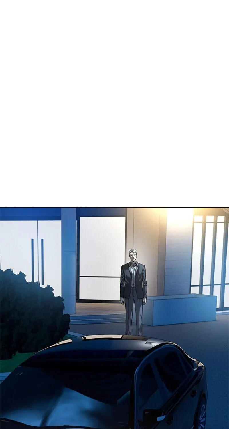God of Blackfield Chapter 89 page 85 - 