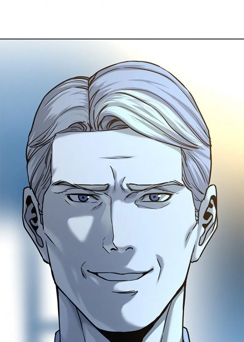 God of Blackfield Chapter 89 page 88 - 