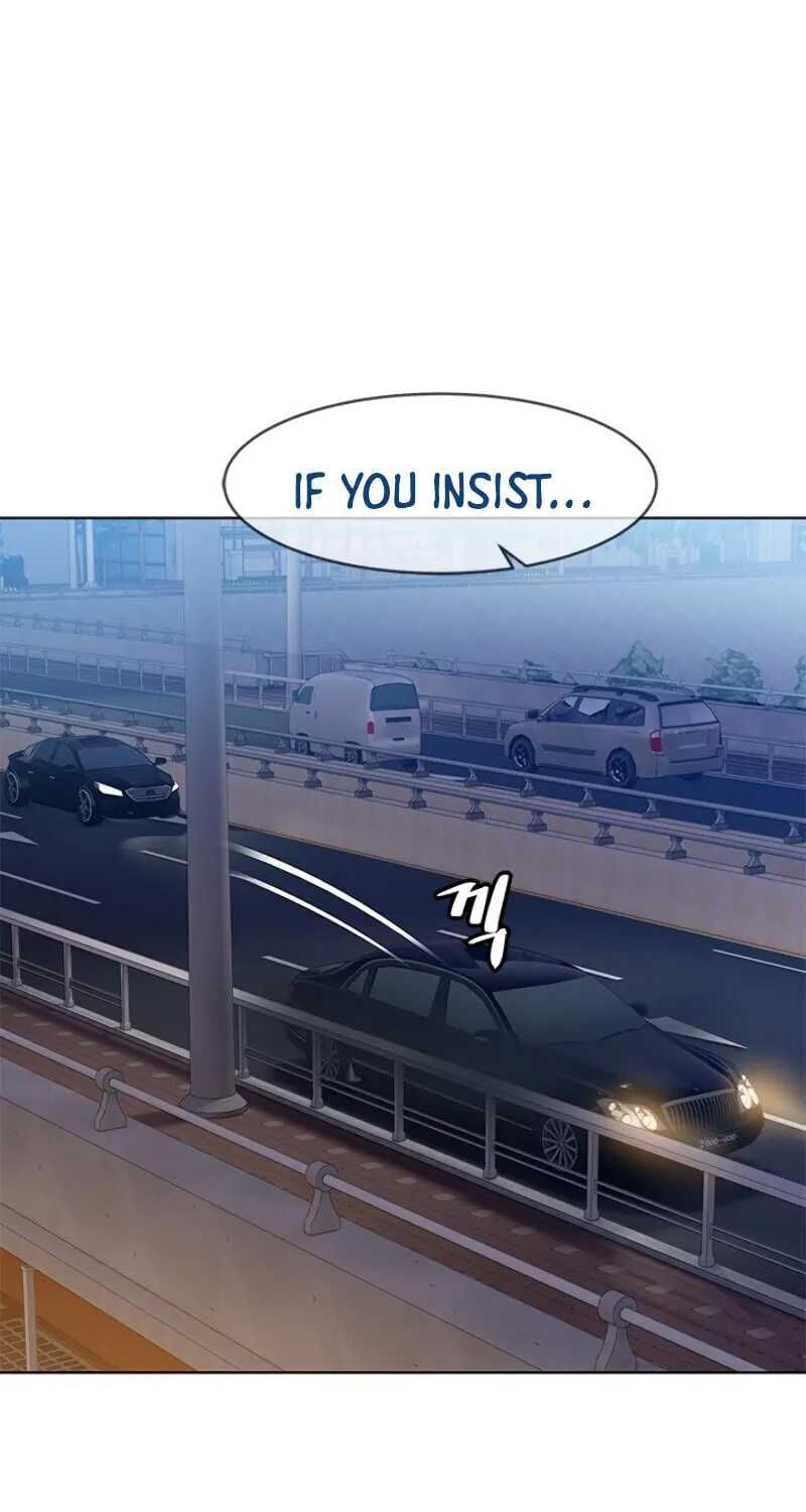 God of Blackfield Chapter 89 page 93 - 