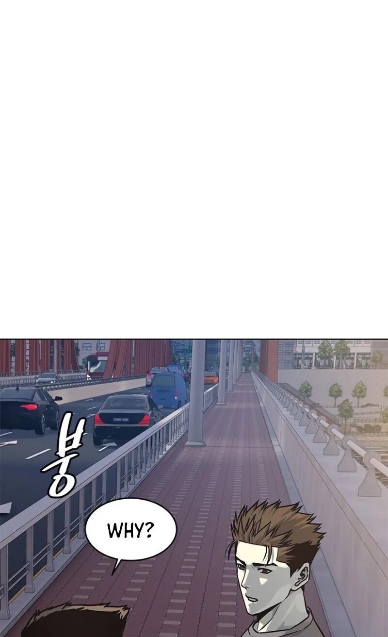 God of Blackfield Chapter 89 page 94 - 