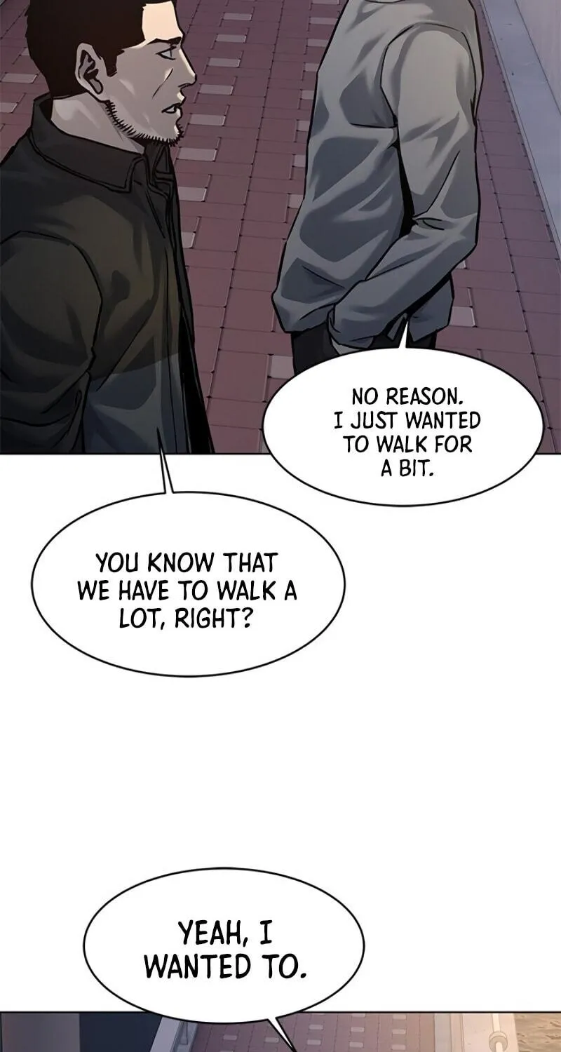 God of Blackfield Chapter 89 page 95 - 