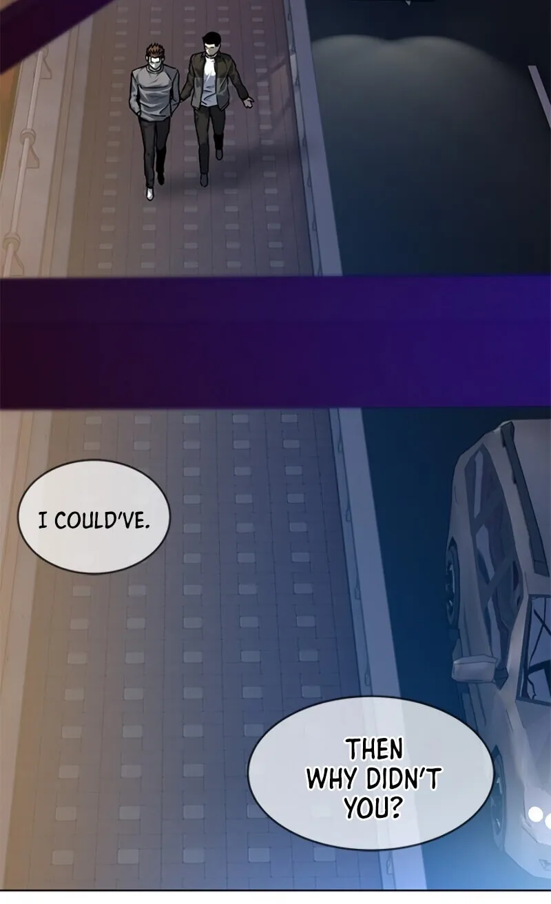 God of Blackfield Chapter 89 page 100 - 