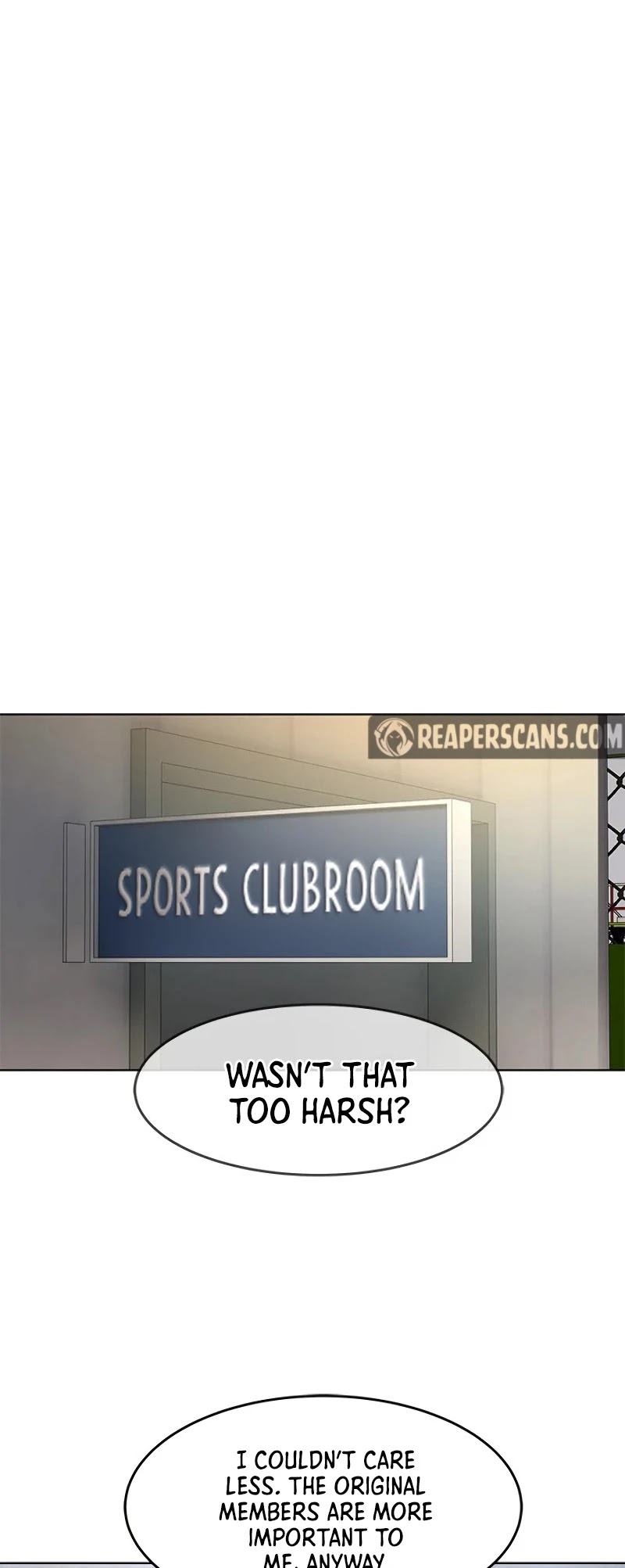 God of Blackfield Chapter 90.1 page 24 - 