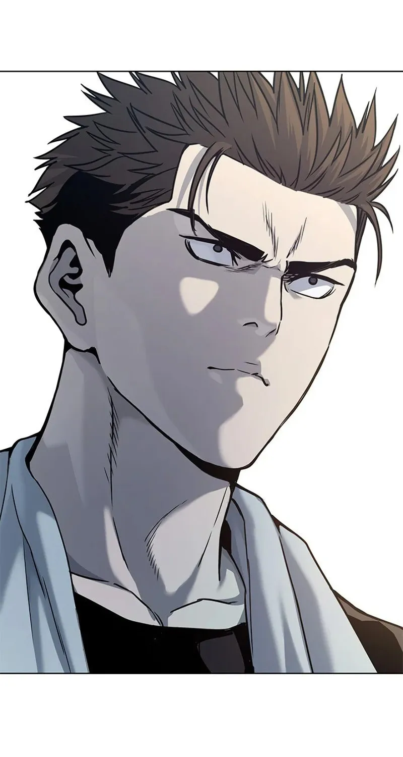 God of Blackfield Chapter 90 page 109 - 