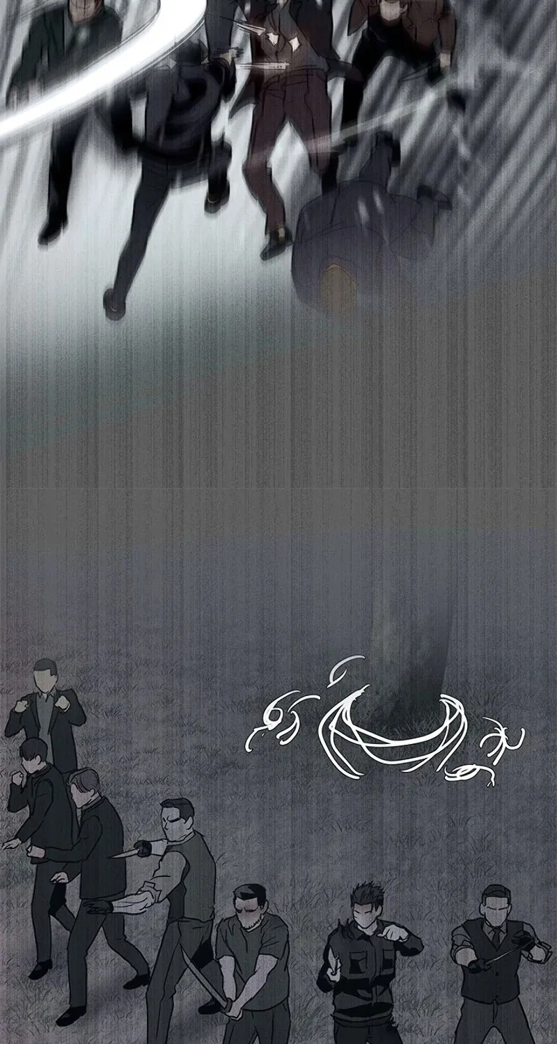 God of Blackfield Chapter 90 page 39 - 