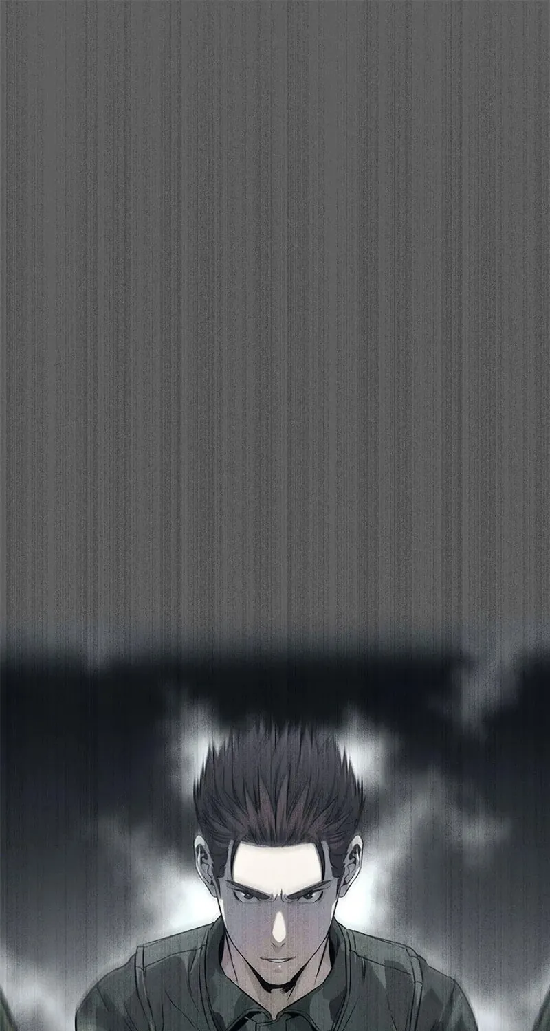 God of Blackfield Chapter 90 page 5 - 