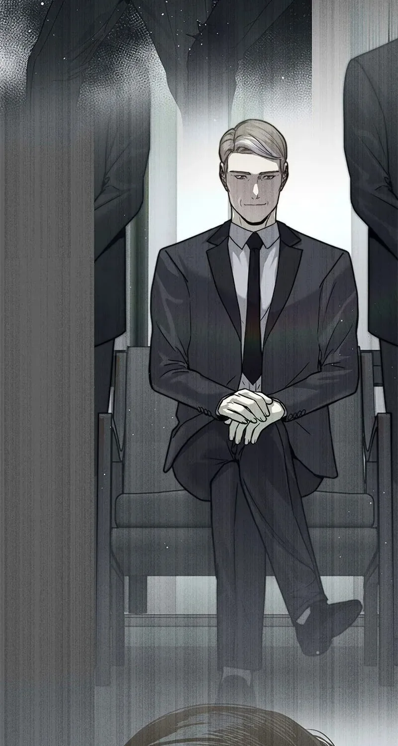 God of Blackfield Chapter 90 page 41 - 