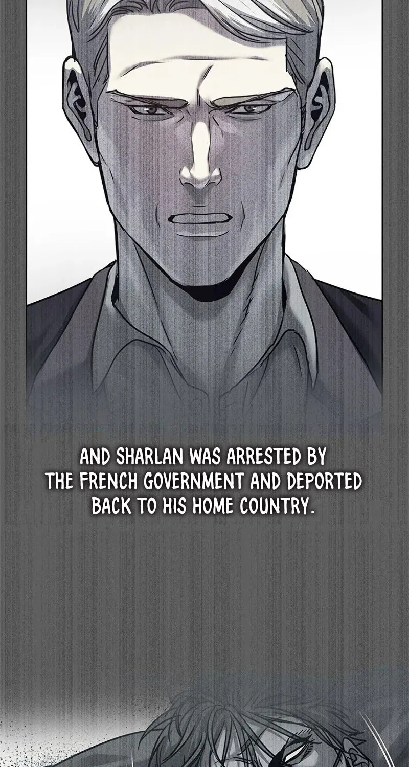 God of Blackfield Chapter 90 page 46 - 