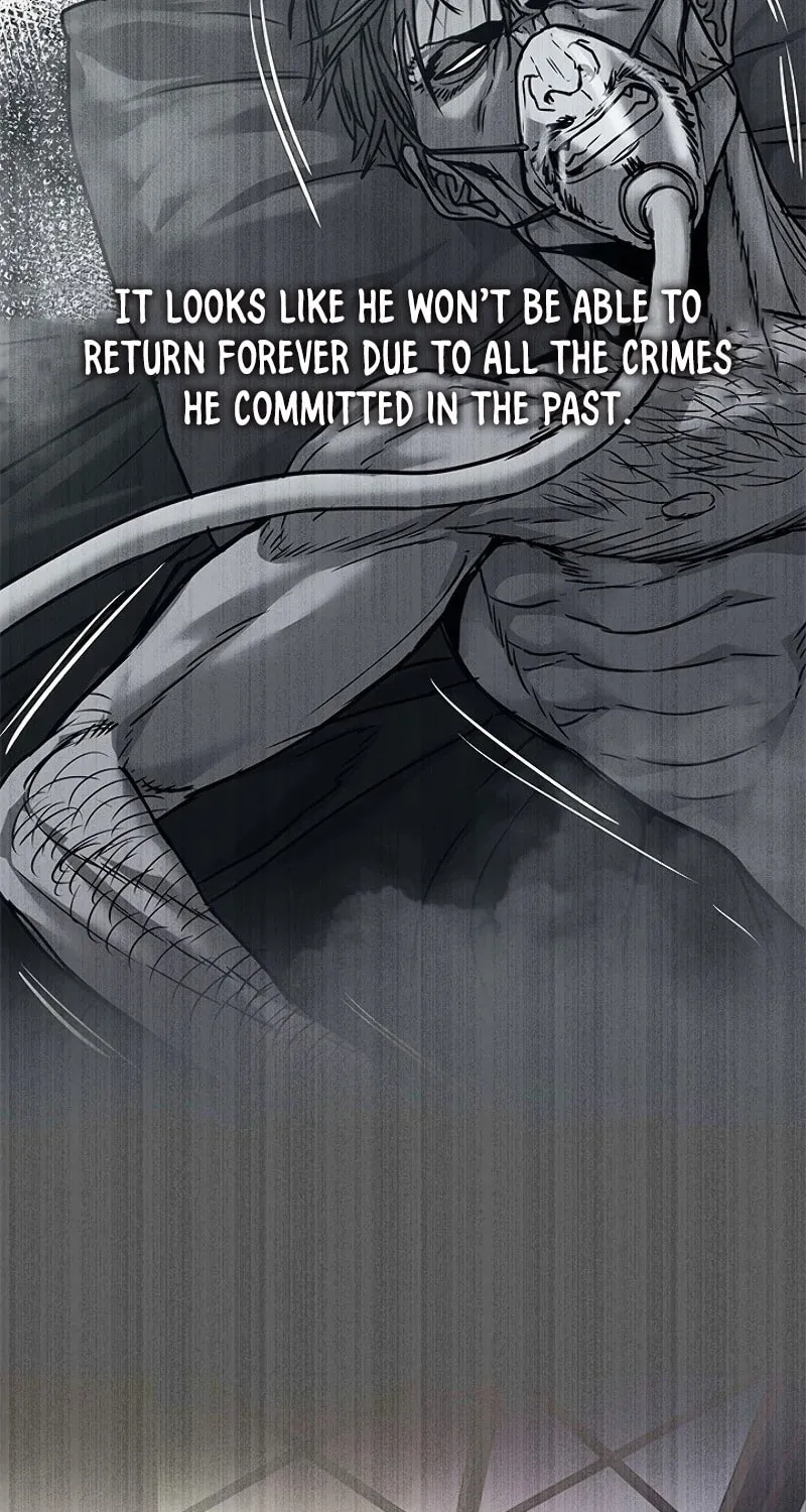 God of Blackfield Chapter 90 page 47 - 