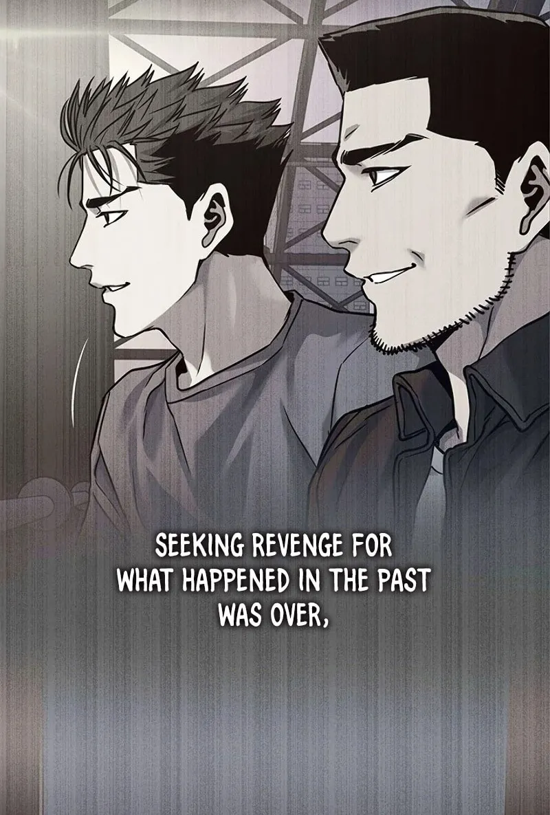 God of Blackfield Chapter 90 page 48 - 