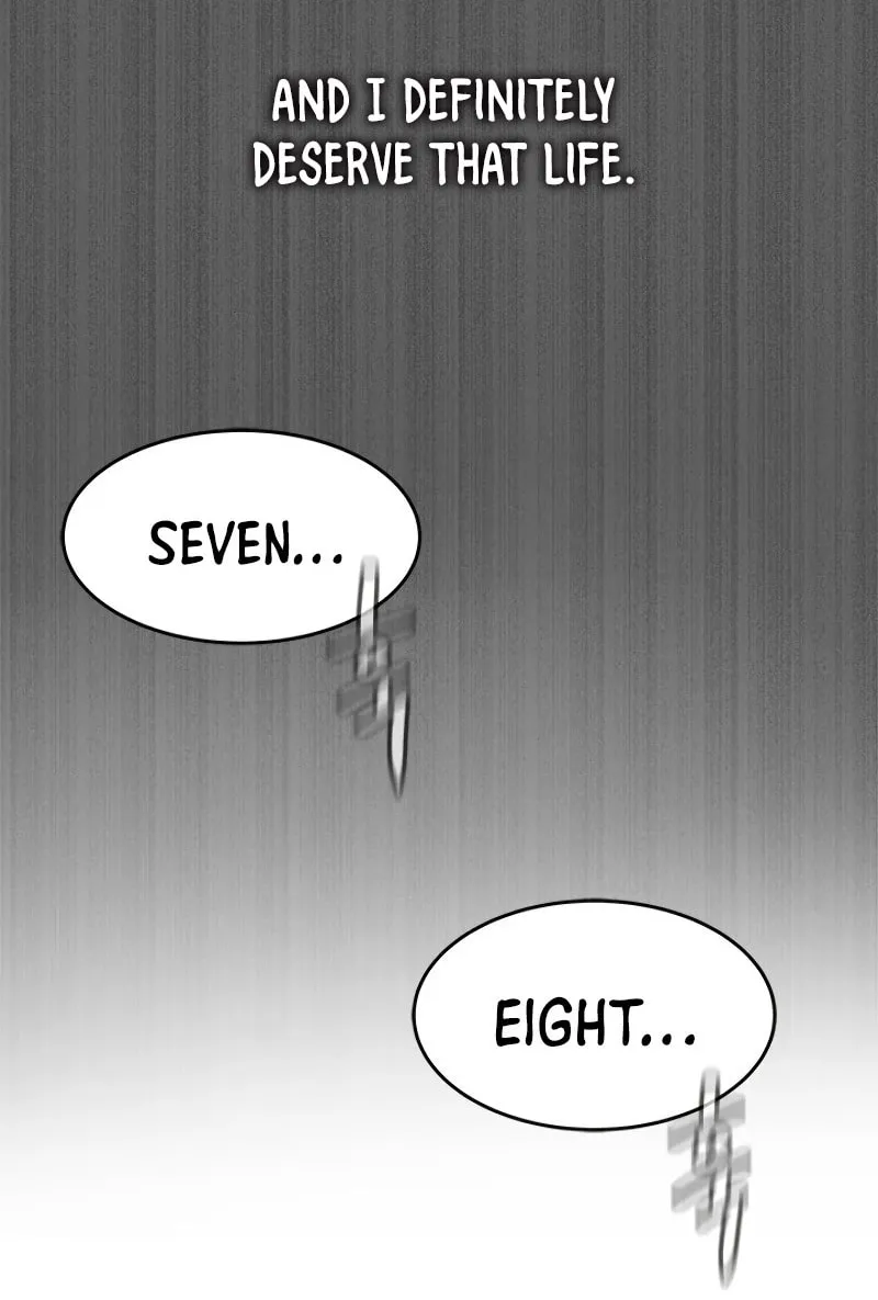 God of Blackfield Chapter 90 page 52 - 