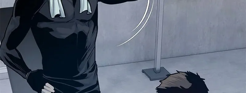 God of Blackfield Chapter 90 page 63 - 