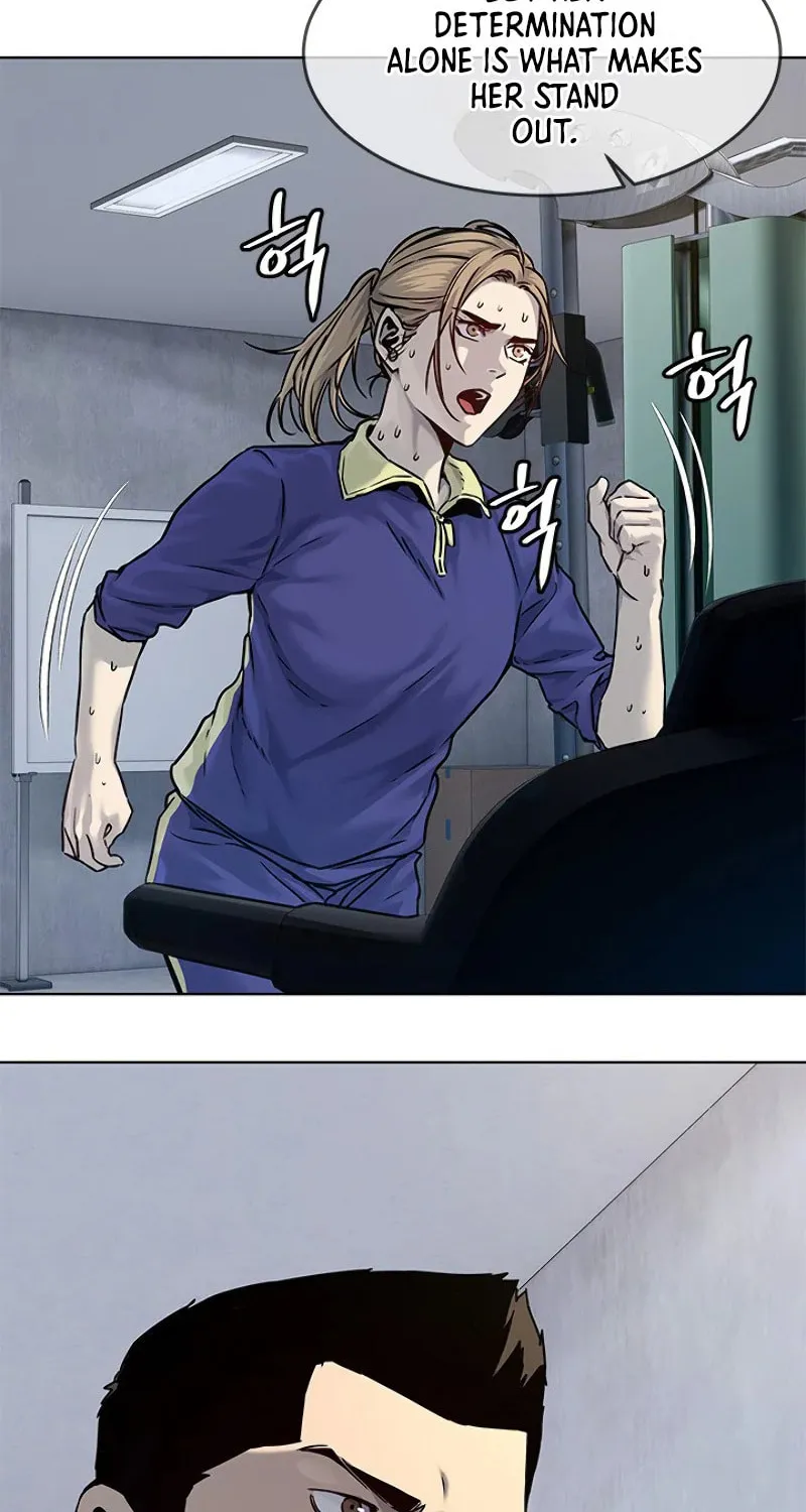 God of Blackfield Chapter 90 page 68 - 