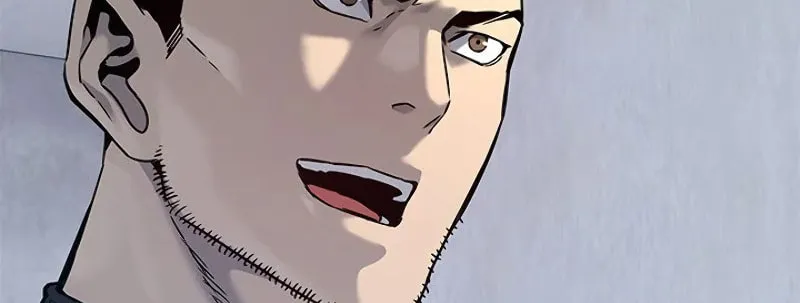 God of Blackfield Chapter 90 page 69 - 