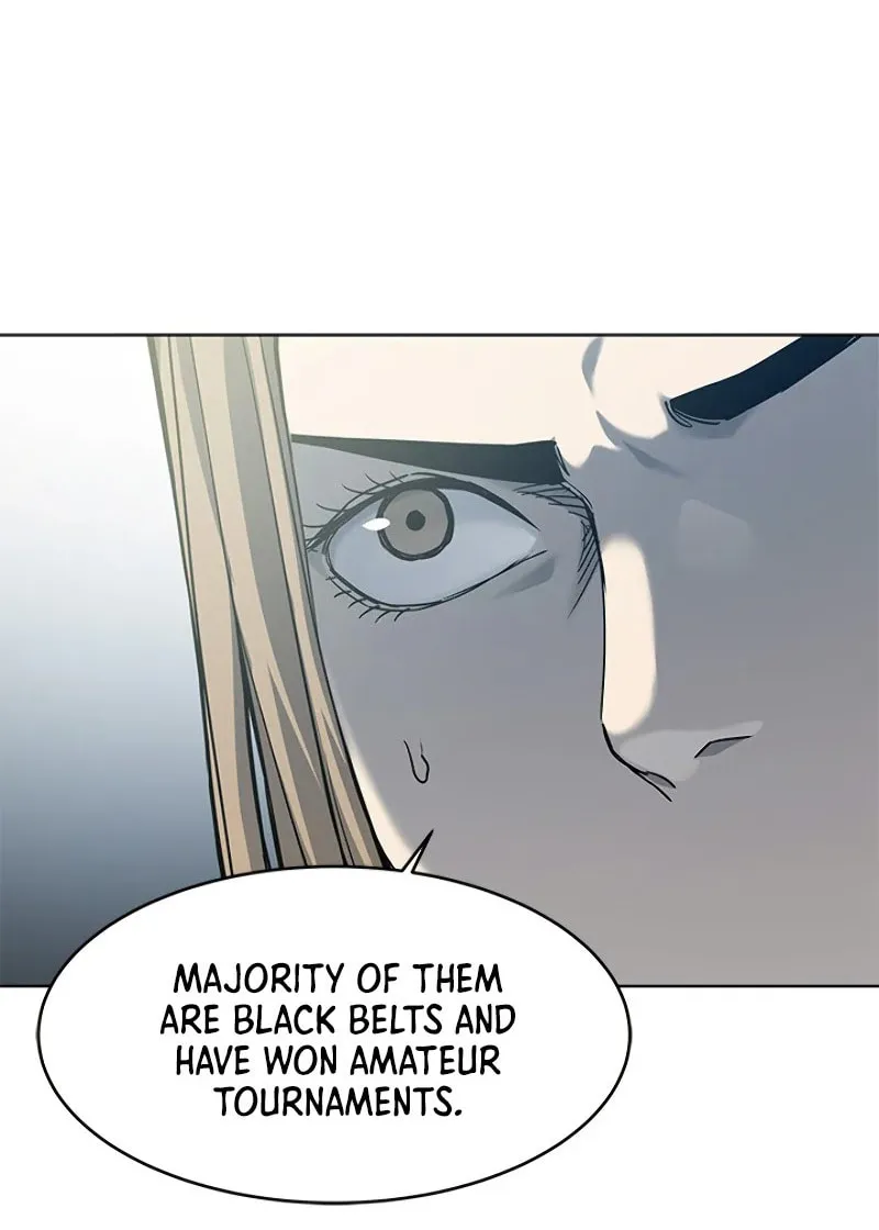God of Blackfield Chapter 90 page 88 - 