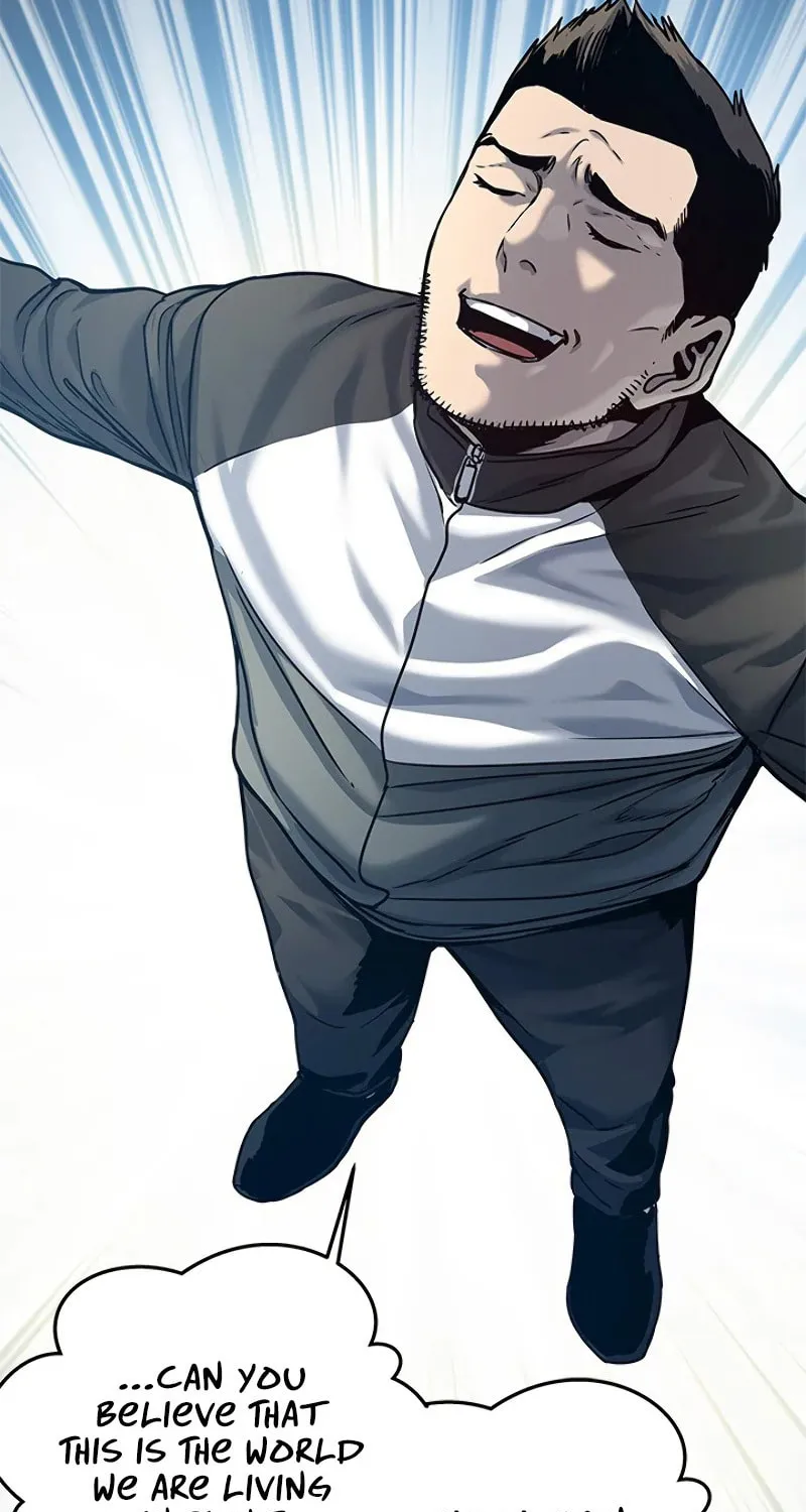 God of Blackfield Chapter 90 page 99 - 