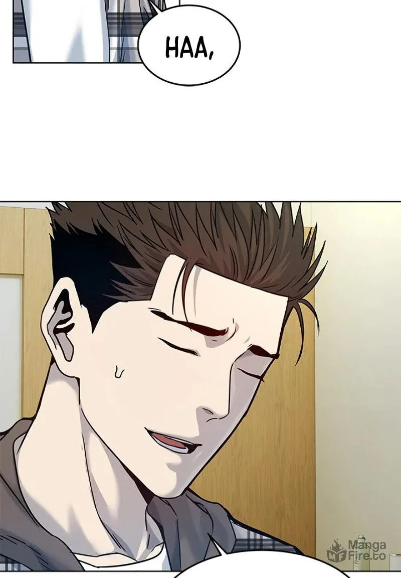 God of Blackfield Chapter 91 page 106 - 
