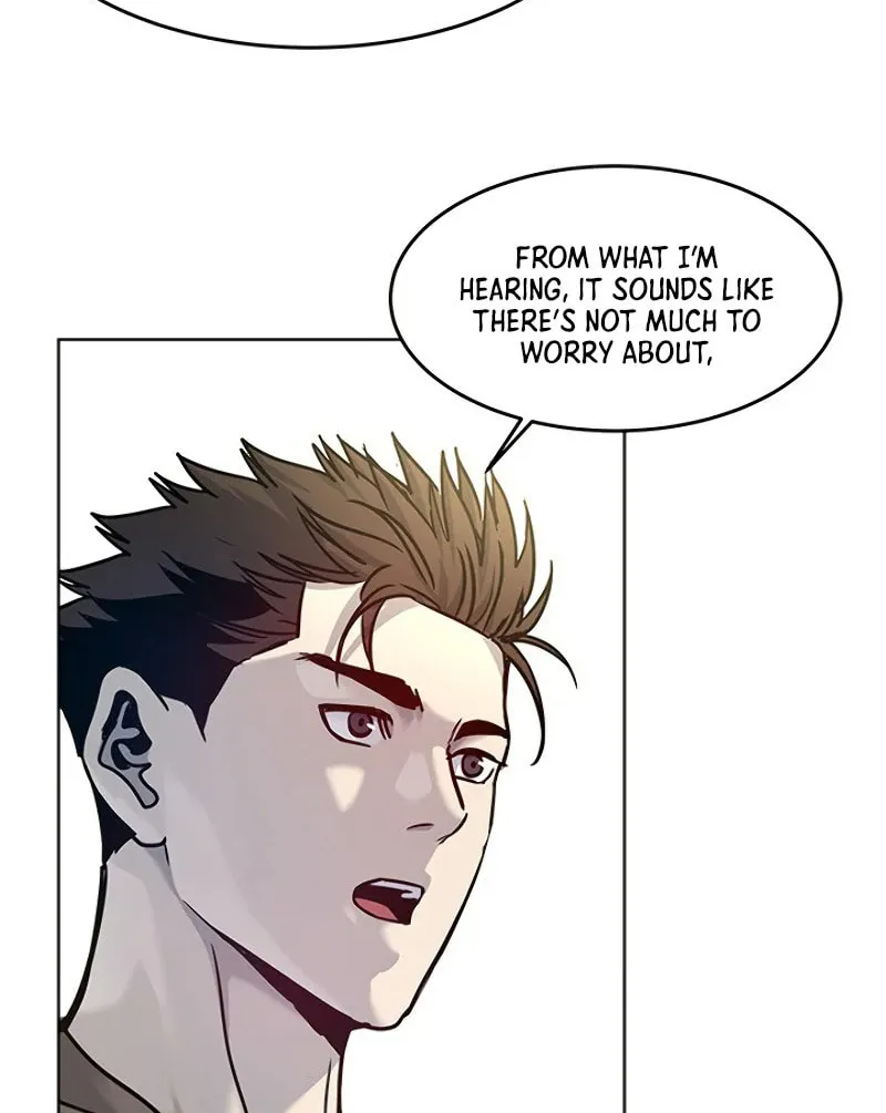 God of Blackfield Chapter 91 page 112 - 