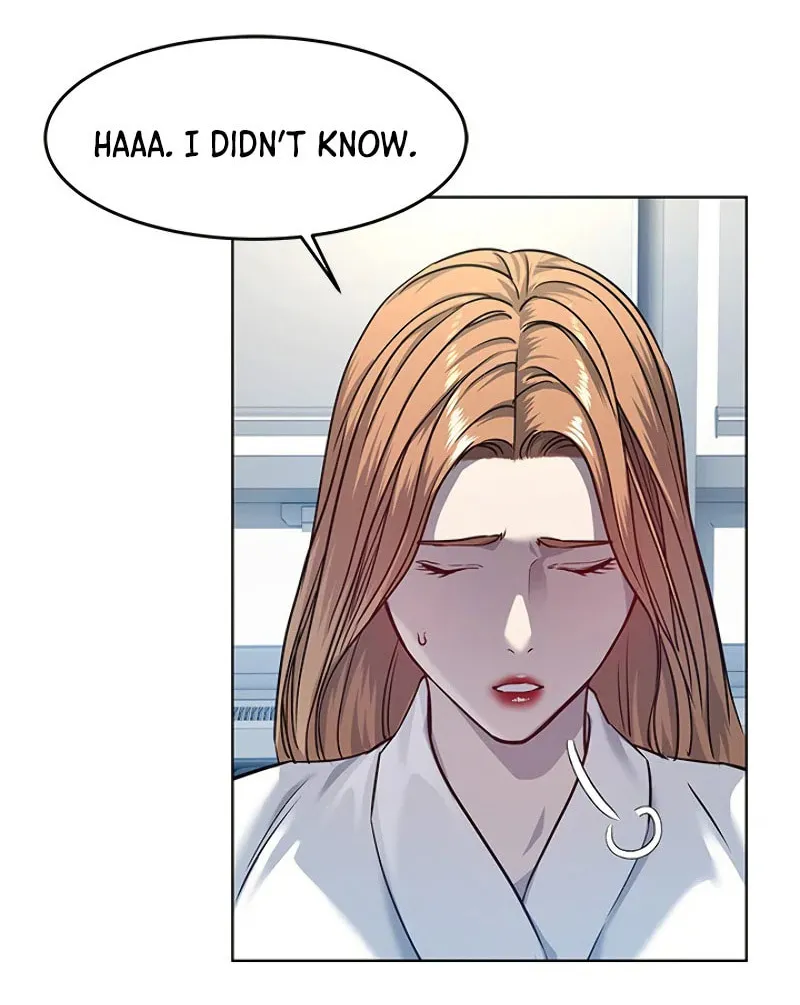 God of Blackfield Chapter 91 page 114 - 