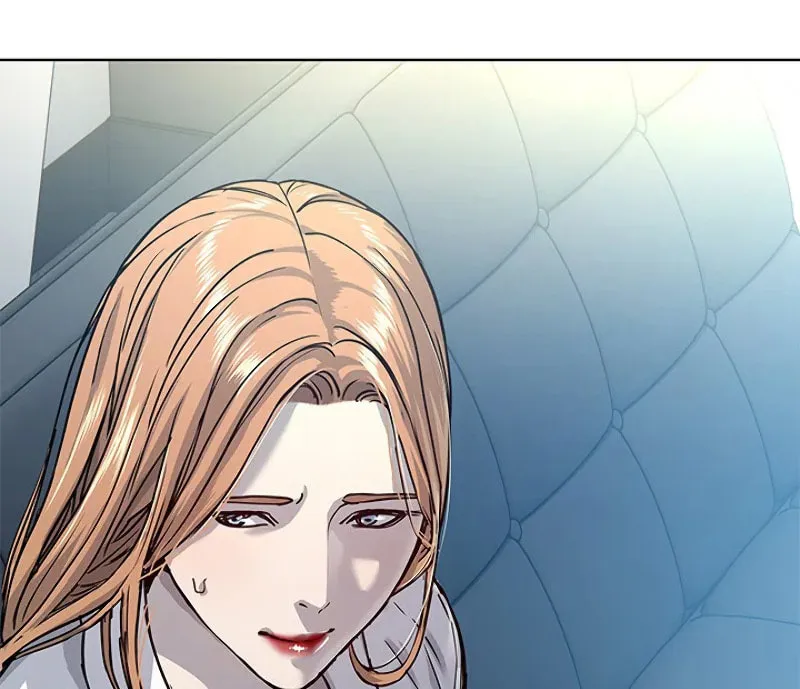 God of Blackfield Chapter 91 page 117 - 