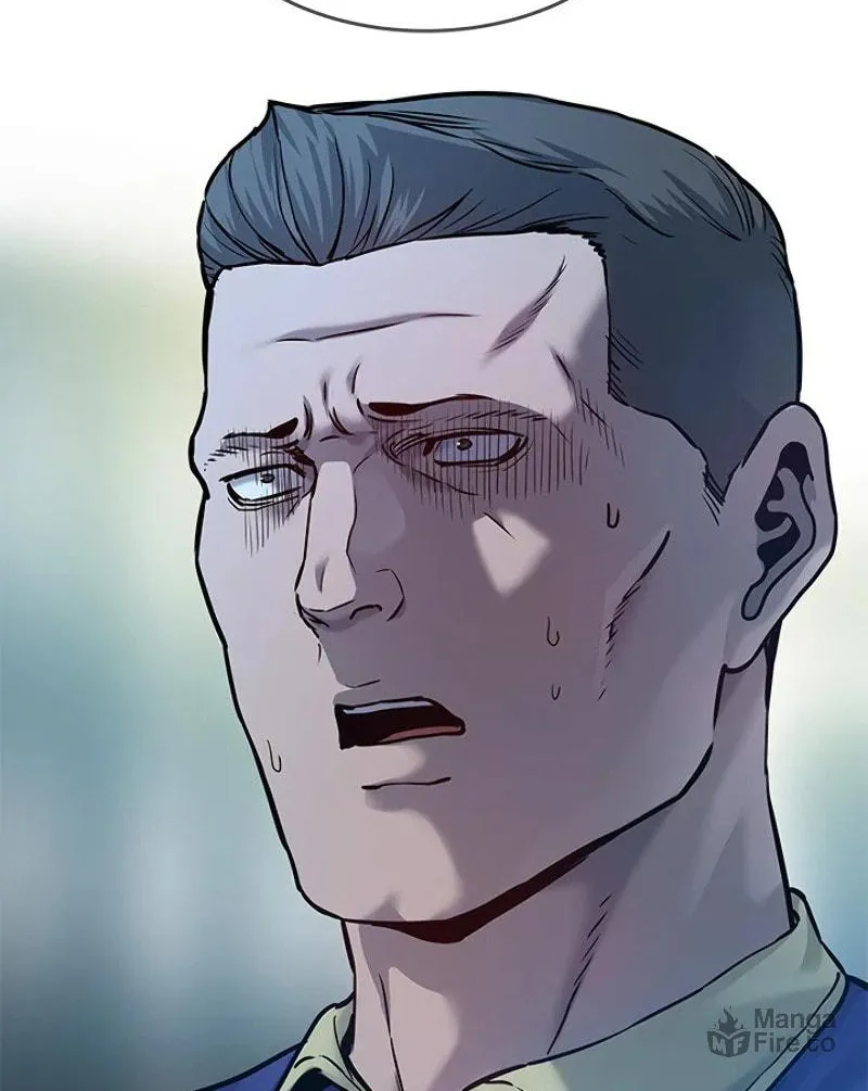 God of Blackfield Chapter 91 page 16 - 