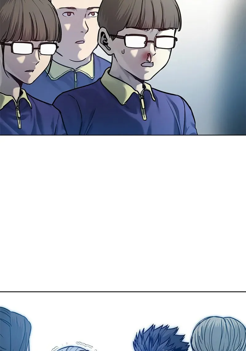 God of Blackfield Chapter 91 page 34 - 