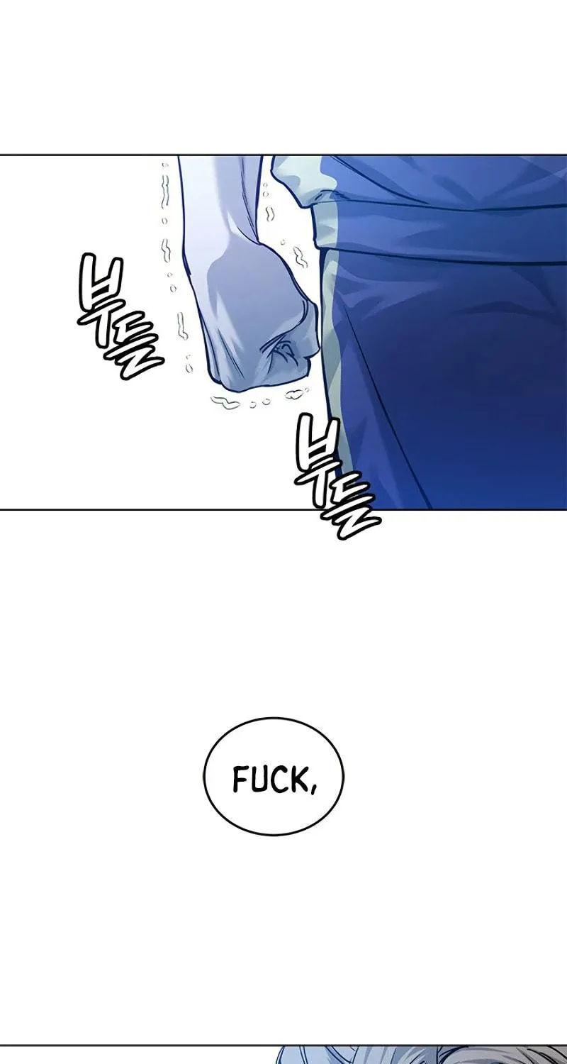 God of Blackfield Chapter 91 page 45 - 