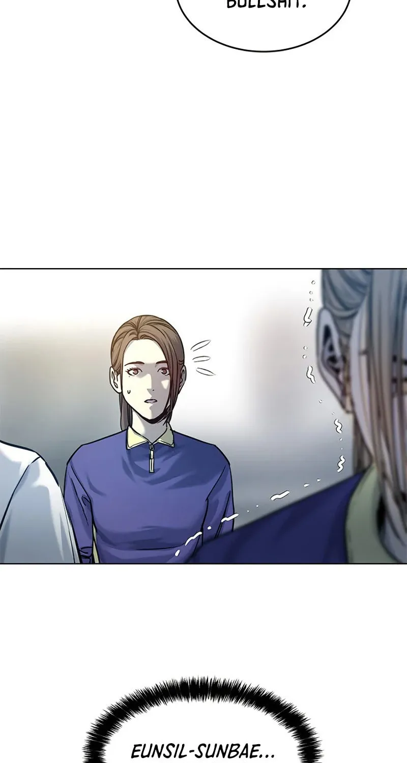 God of Blackfield Chapter 91 page 47 - 