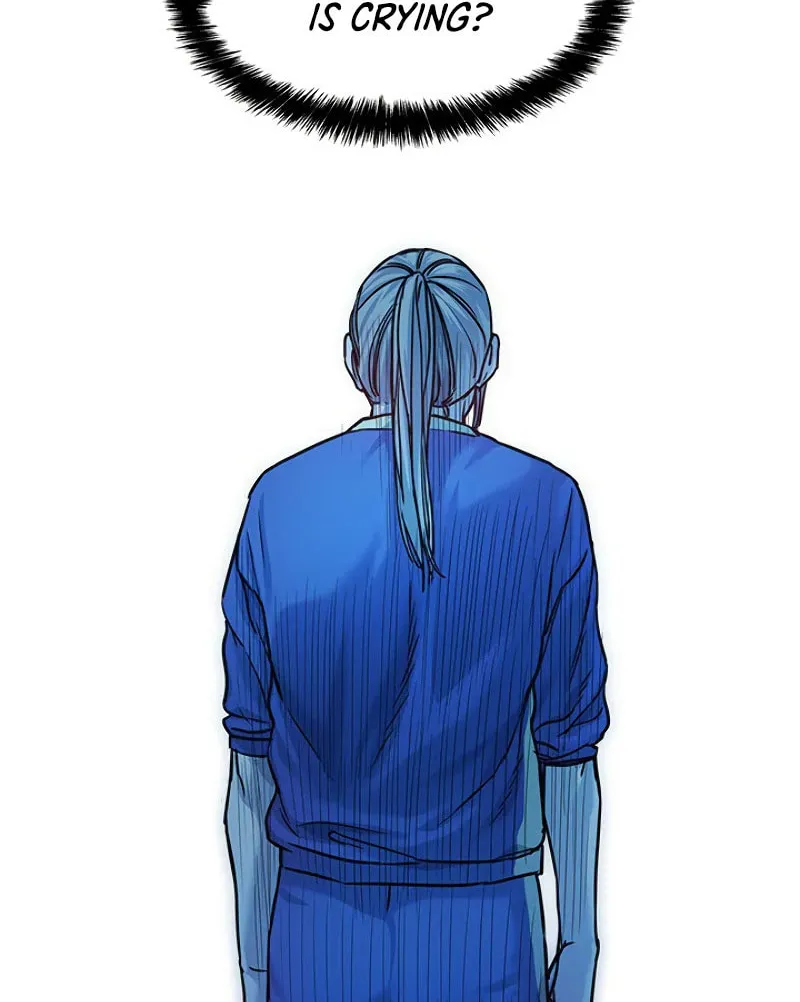 God of Blackfield Chapter 91 page 48 - 