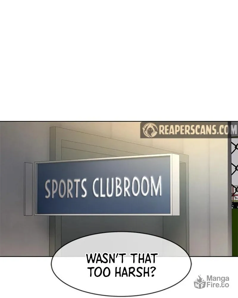God of Blackfield Chapter 91 page 50 - 