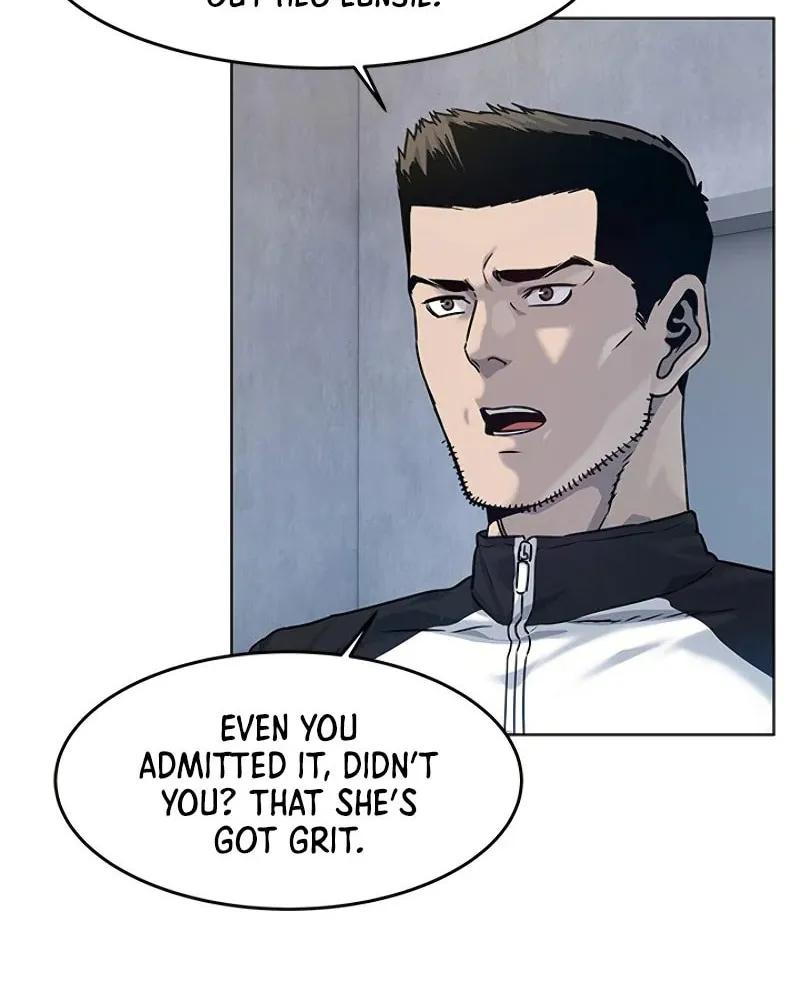 God of Blackfield Chapter 91 page 52 - 