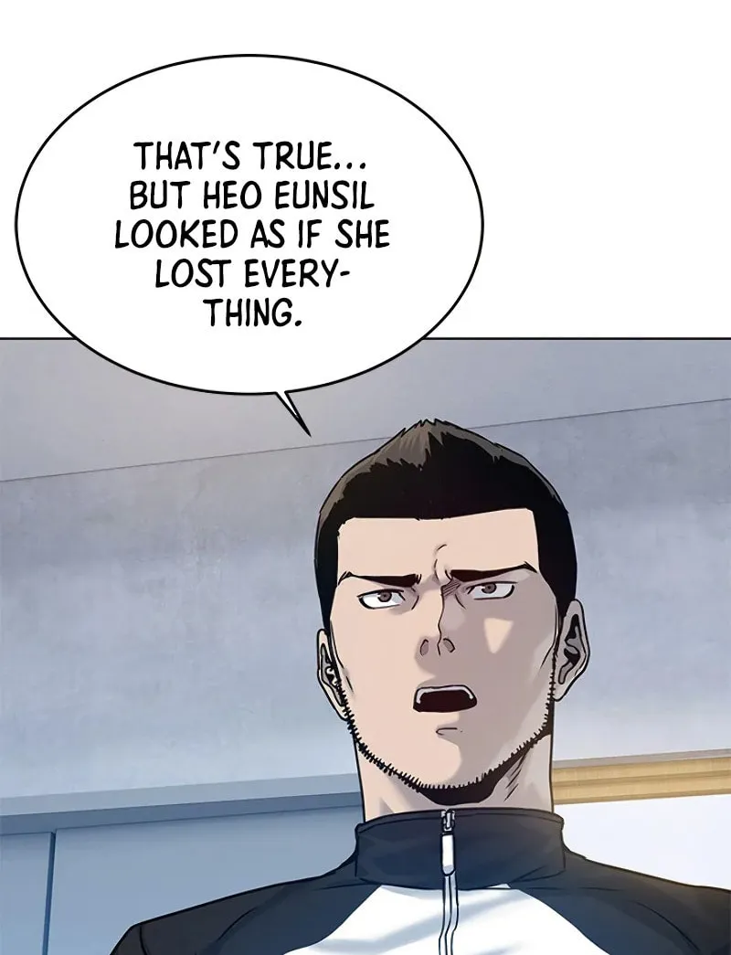 God of Blackfield Chapter 91 page 54 - 