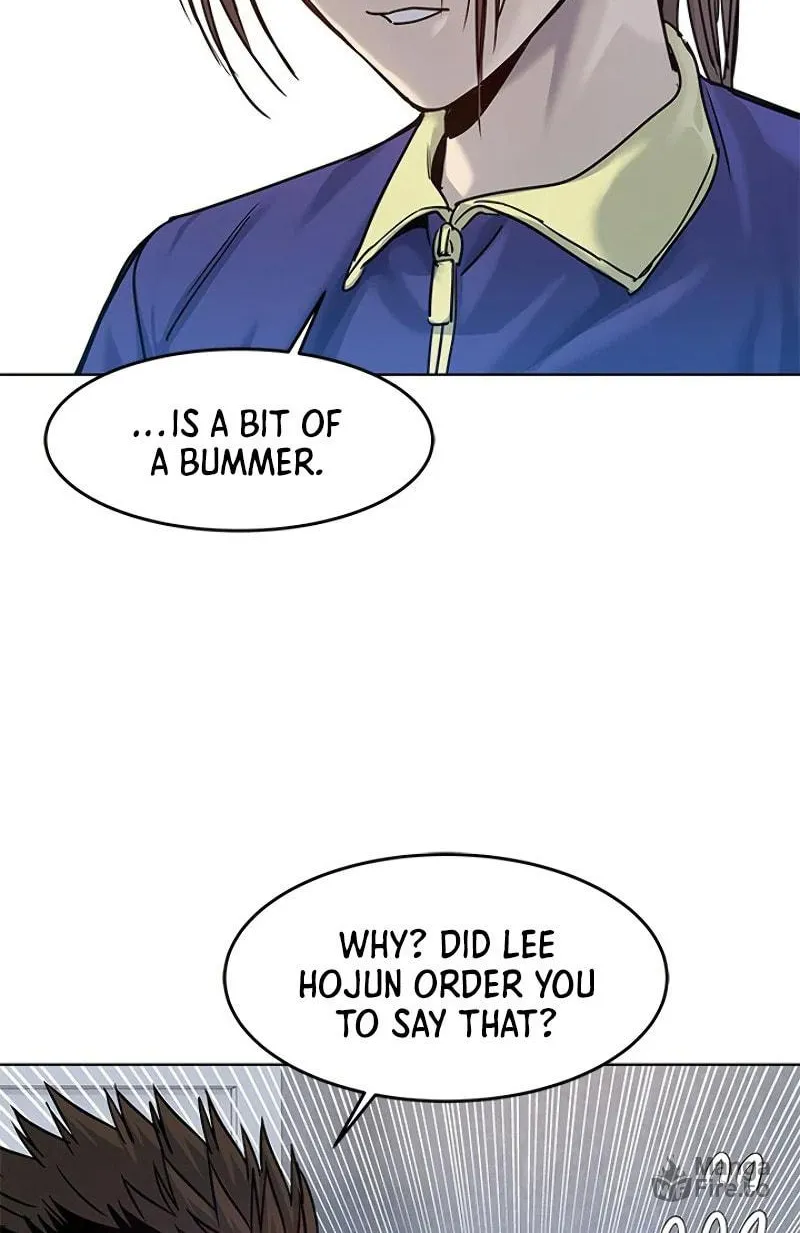 God of Blackfield Chapter 91 page 66 - 