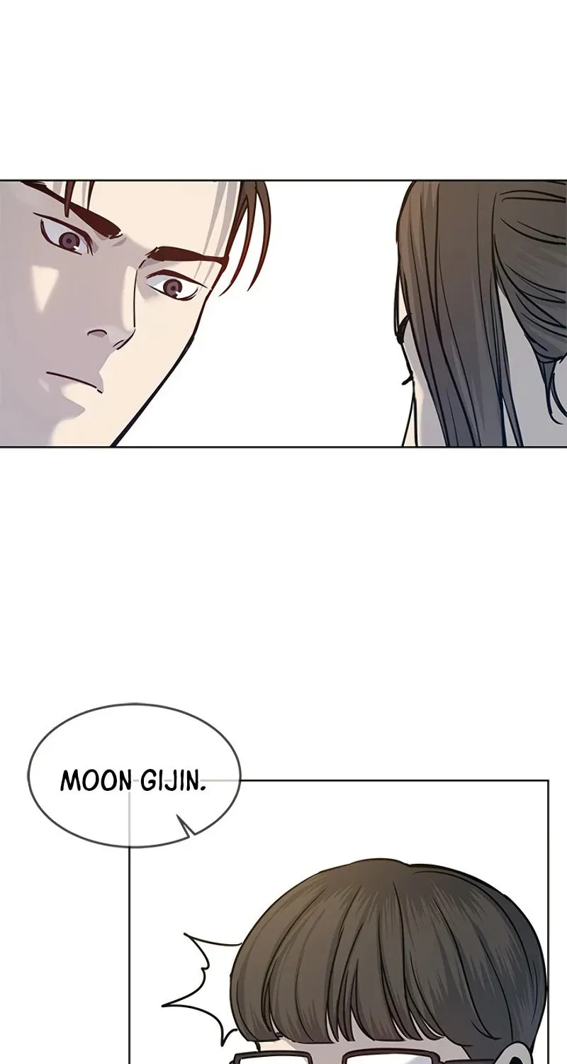 God of Blackfield Chapter 91 page 69 - 