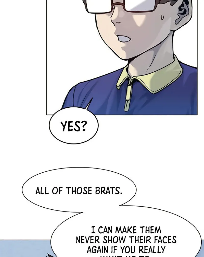 God of Blackfield Chapter 91 page 70 - 