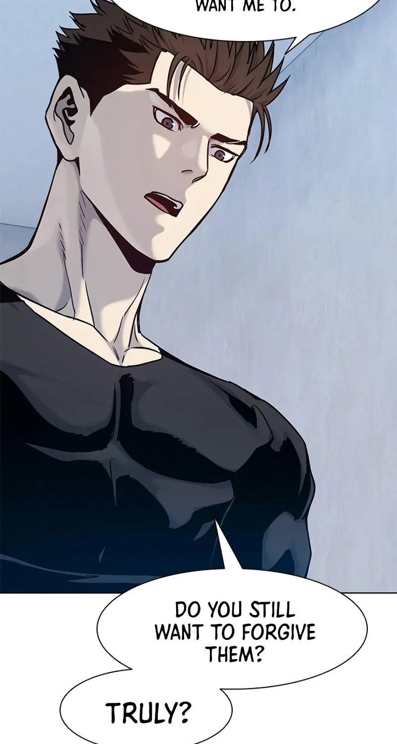 God of Blackfield Chapter 91 page 71 - 