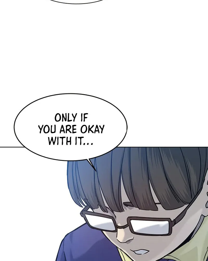 God of Blackfield Chapter 91 page 72 - 