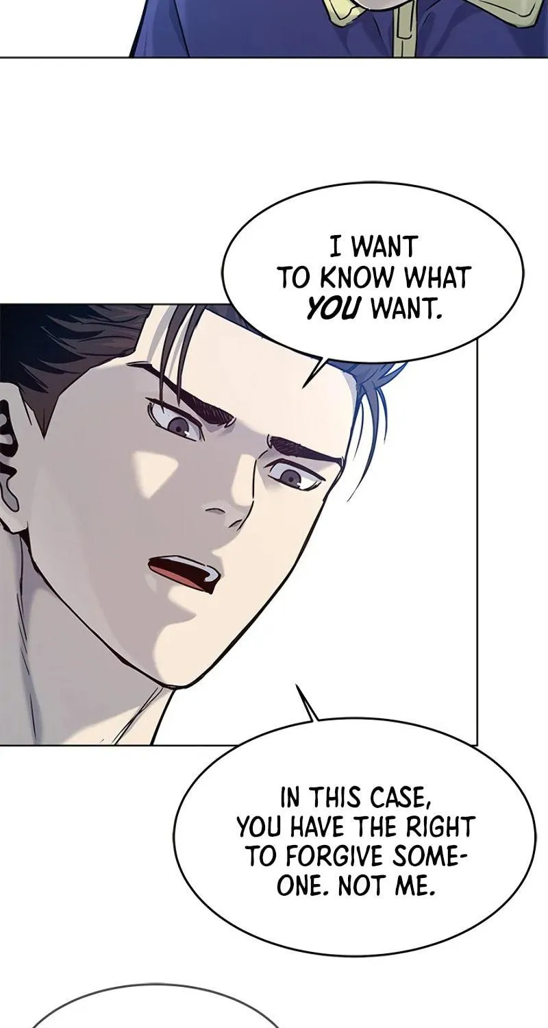 God of Blackfield Chapter 91 page 73 - 