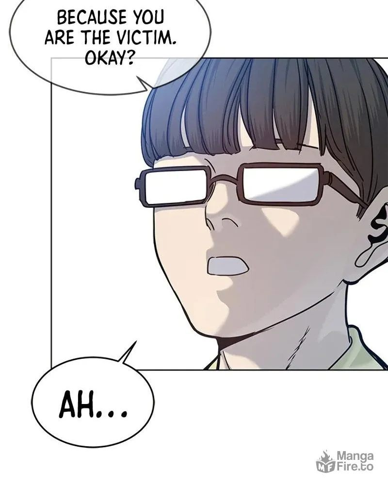 God of Blackfield Chapter 91 page 74 - 